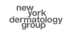 new york dermatology group