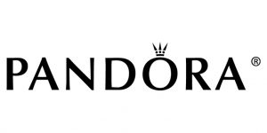 pandora